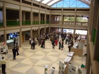 Atrium