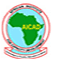 AICAD